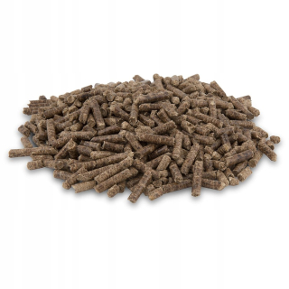 Pelety na údenie Applewood 9kg Broil King