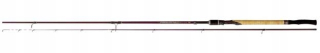 Browning Argon 2.0 Feeder HD 420/60-200G
