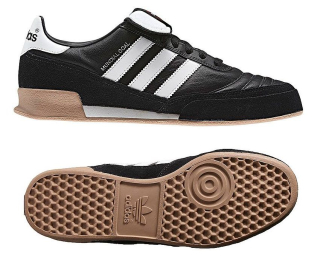 Adidas Mundial Goal IN 019310 45 1/3 halová obuv