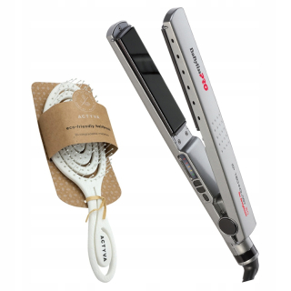 Žehlička Babyliss BAB2091EPE
