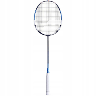 Badmintonová raketa BABOLAT SATELITE GRAVITY 74 G2