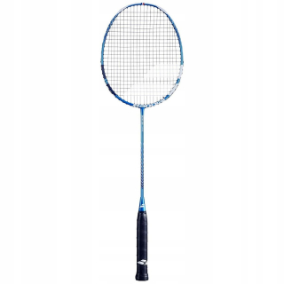 Badmintonová raketa BABOLAT SATELITE SPIRE 3UG2