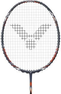 Badmintonová raketa VICTOR Auraspeed 100X H