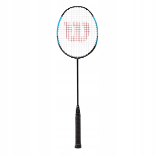 Bedmintonová raketa WILSON BLAZE 370 4UG3