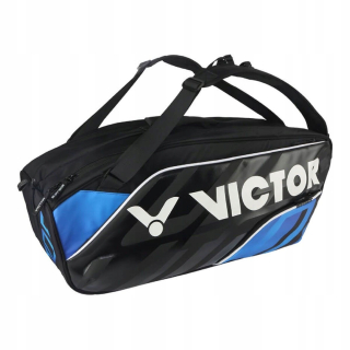 Taška na bedmintonové rakety VICTOR BR9313 CF