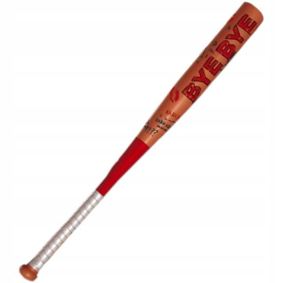 Fiestas Guirca 26687 baseballová pálka 73 cm