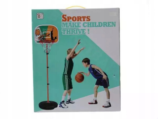 Basketbal 536128