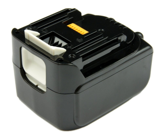 Batéria pre Makita BL1415 BL1430 BL1440 14,4V 4Ah