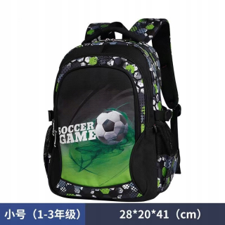 Taška cez rameno ft75476
