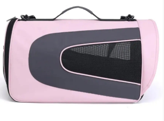 Batoh na prepravu zvieratiek 46x26x27