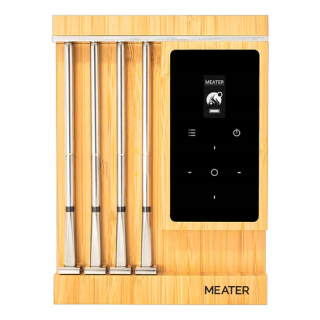 Bezdrôtový teplomer MEATER Pro XL