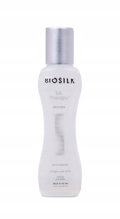 Biosilk vlasový kondicionér 67 ml