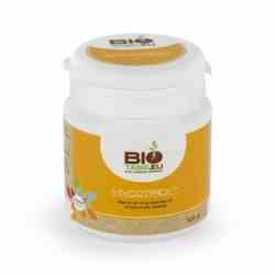 BioTabs Mycotrex 2kg - Mykoríza