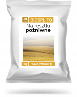 Nando hnojivo 1kg