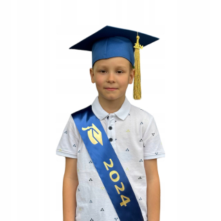 Maltová doska KEPi Odtiene modrej