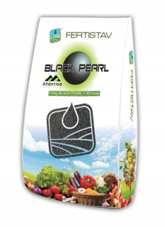 Fertistav viaczložkové hnojivo granulát 15 kg