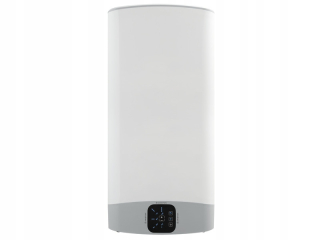 Ohrievač vody - Elektrický kotol Ariston Velis Evo 50V 50 L