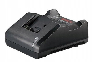 Bosch Professional GAL 18V 20 Nabíjačka 14,4V 18V