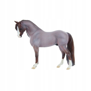 Figúrka poníka Pink Magnum Breyer BRE-1482
