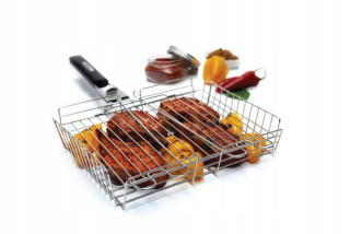 Grilovací kôš Broil King 65070
