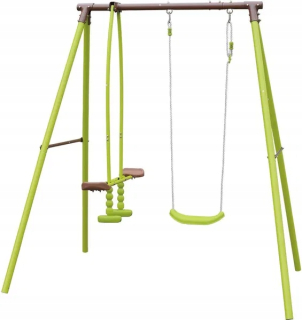 Sedadlo Buddy Toys 142 x 187 x 185 cm
