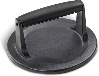 Enders Burger Press (8816)