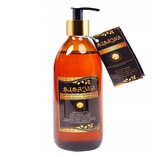 Busajna zmes 500 ml
