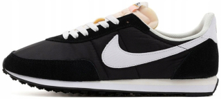 Nike Waffle Trainer Nike Sports Shoes 2 R. 43