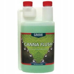Canna tekuté viaczložkové hnojivo 1,2 kg 1 l