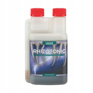 Canna tekuté viaczložkové hnojivo 5 kg 5 l