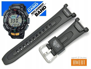 CASIO remienok na hodinky PRG-40 PRG-240 PROTREK _