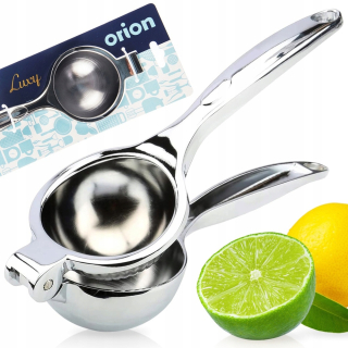 Odšťavovač na citrusy Orion