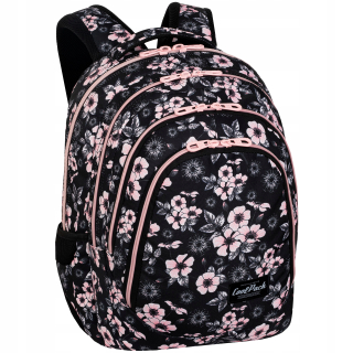 Školské tašky - Coolpack Helen Youth School Batoh