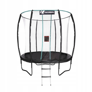 CORNILLEAU TRAMPOLÍNOVÁ PRUŽINA 244 CM