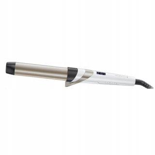 Tradičná kulma Remington CI89H1