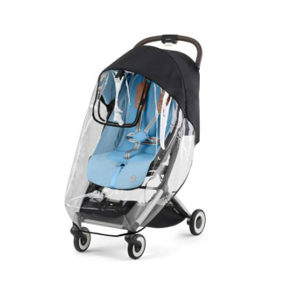 Cybex pláštenka pre ORFEO