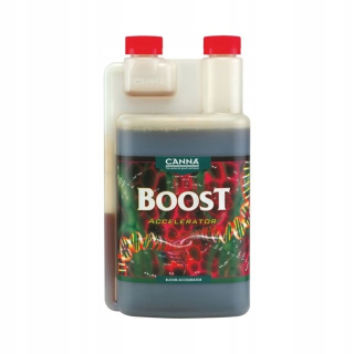 Canna tekuté viaczložkové hnojivo 0,25 kg 0,25 l