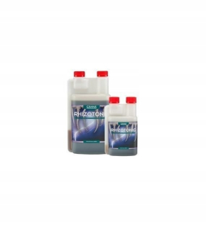 Canna tekuté viaczložkové hnojivo 2,2 kg 1 l