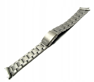 CASIO náramok 10126058 - MTP-1200 / MTP-1200A