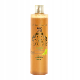 Kondicionér pre psov a mačky Iv San Bernard 1000 ml