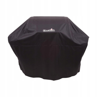 Kryt na gril Char-Broil 145 x 65 x 120 cm