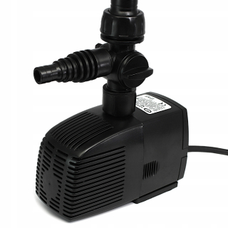 Čerpadlo AN 16 W 501 - 1000 l/hod