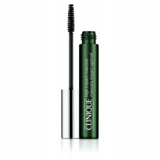Clinique High Impact Mascara Optimal 01 Black 7ml