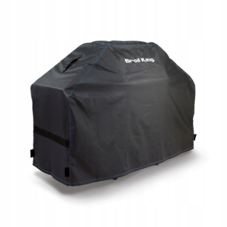 Premium Baron Cover 500 Series Signet 90,40