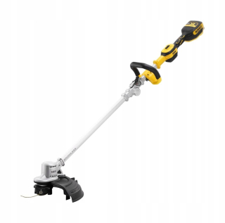 DeWalt akumulátorový krovinorez 180 cm 4,6 kg