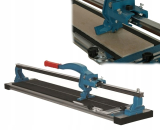Strihací stroj Dedra 70 cm 1151