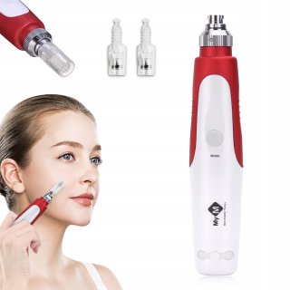 Derma Pen My M - mikroihličková mezoterapia