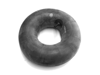Traktorová duša 16X6,50-8 Veľmi 16X6,5-8