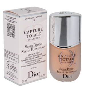 Dior Capture Totale C.E.L.L.