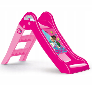 DOLU Barbie moja prvá snímka 1607